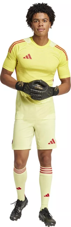 Sorturi adidas Tiro25 Pro GK SHO M