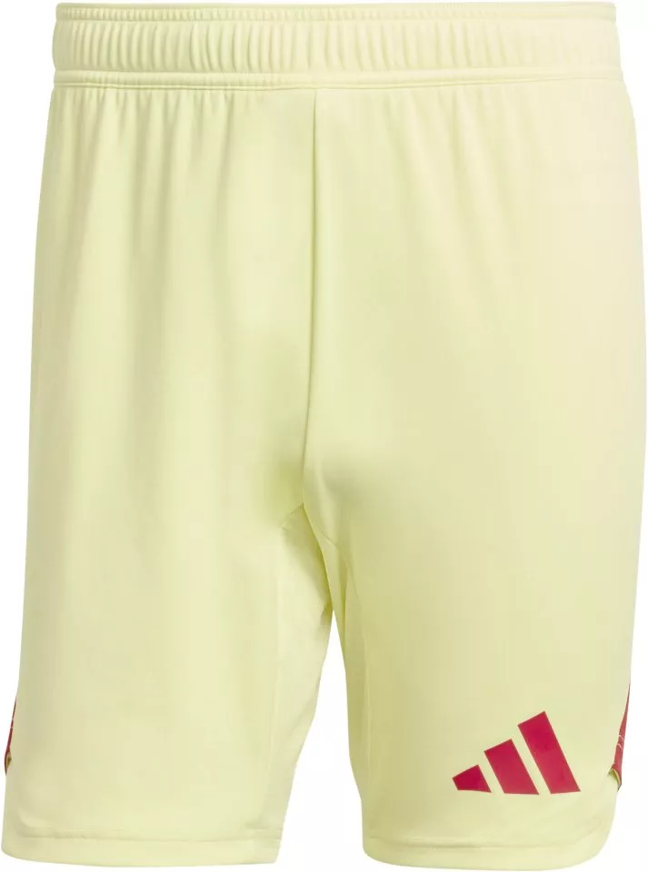Sorturi adidas Tiro25 Pro GK SHO M