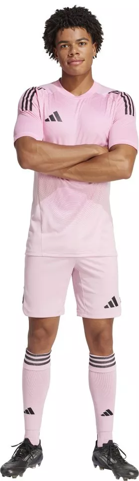 Calções adidas Tiro25 Pro GK SHO M
