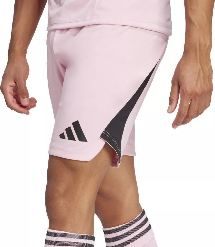 Calções adidas Tiro25 Pro GK SHO M