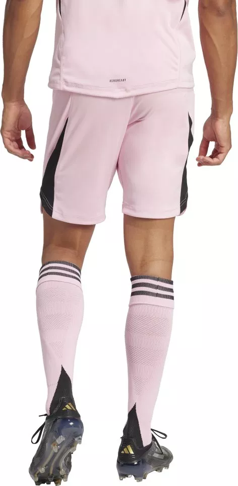 Calções adidas Tiro25 Pro GK SHO M