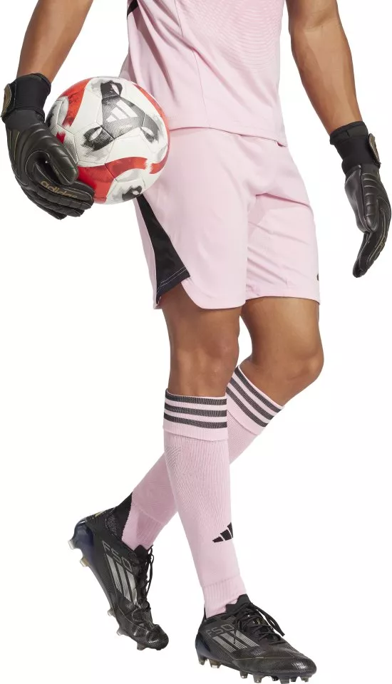 Calções adidas Tiro25 Pro GK SHO M