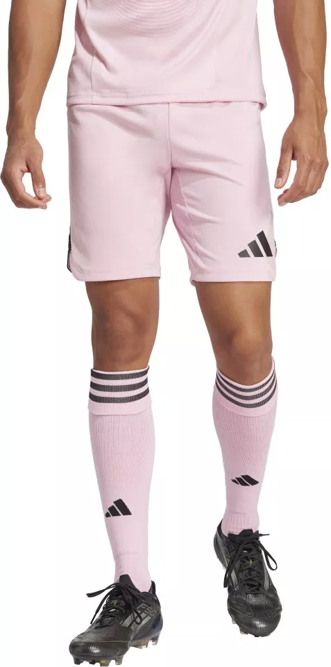 Calções adidas Tiro25 Pro GK SHO M