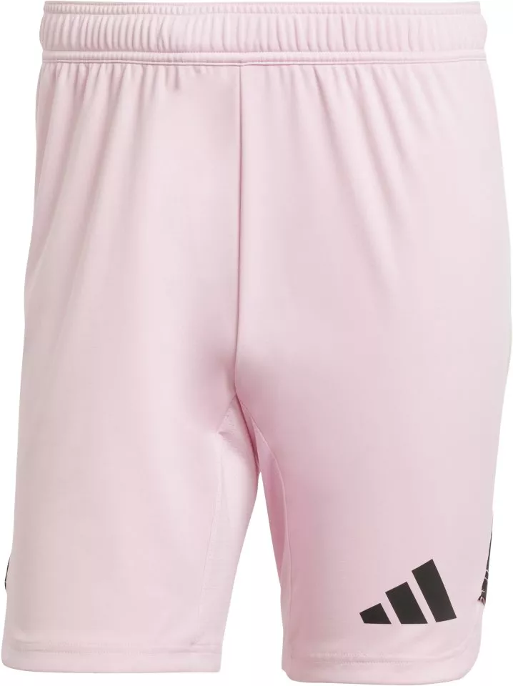 Calções adidas Tiro25 Pro GK SHO M