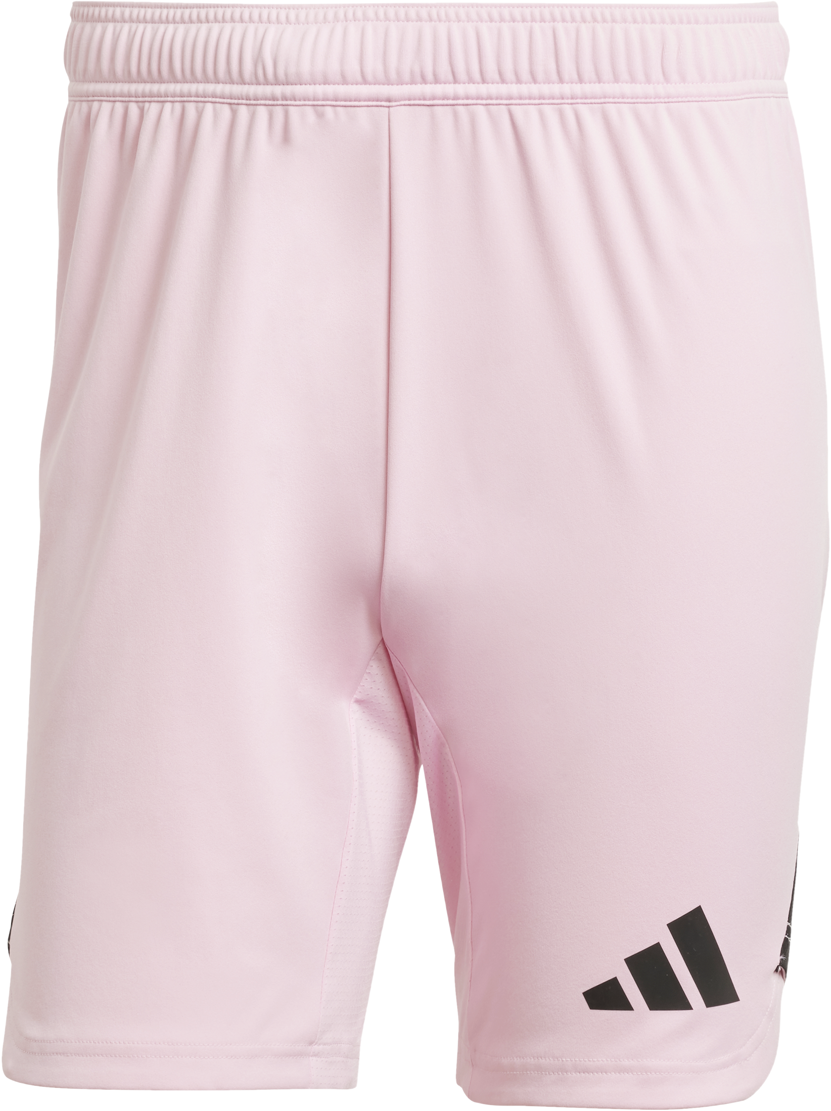 Calções adidas Tiro25 Pro GK SHO M