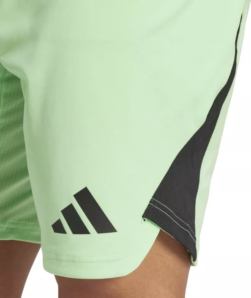 Pantalón corto adidas Tiro25 Pro GK SHO M
