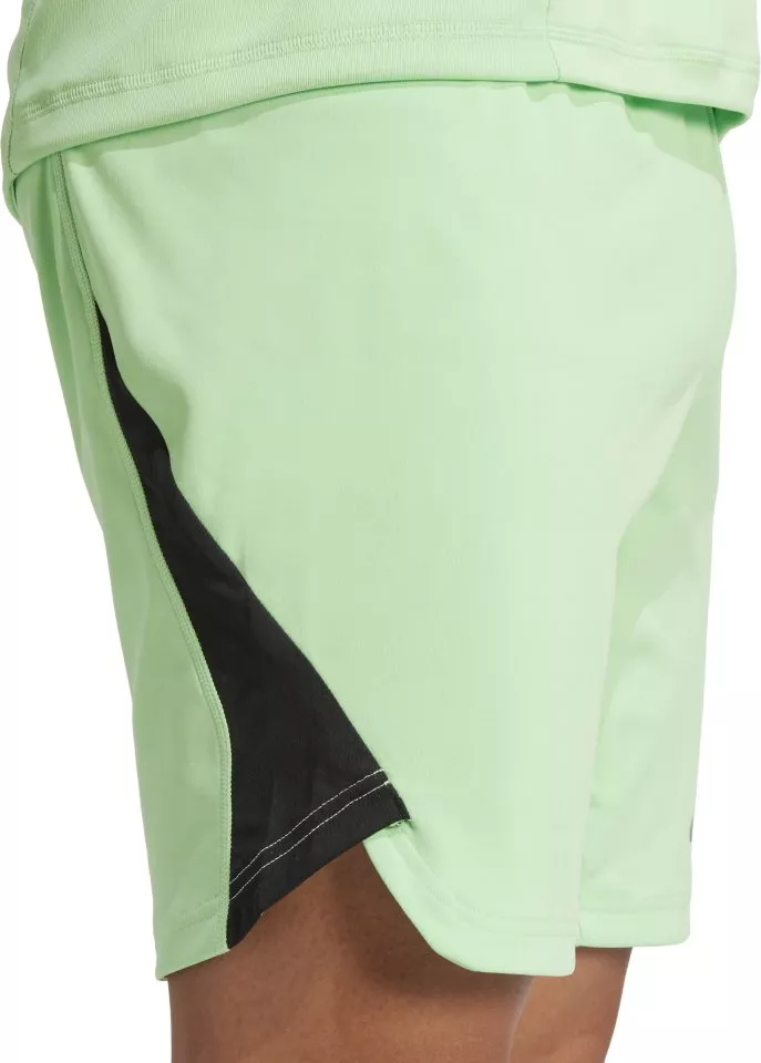 Pantalón corto adidas Tiro25 Pro GK SHO M
