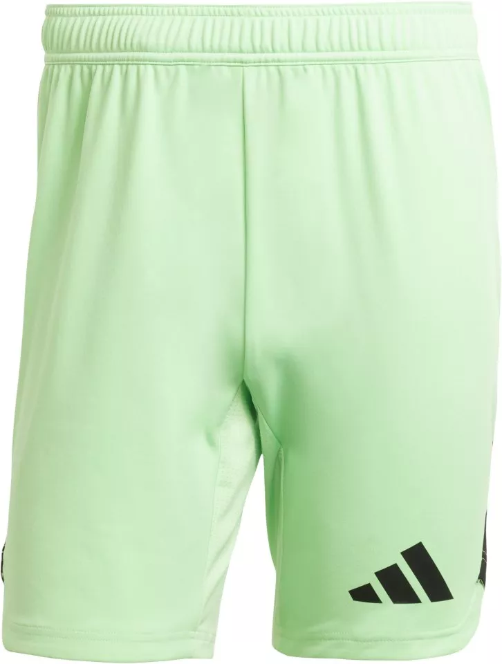 Pantalón corto adidas Tiro25 Pro GK SHO M