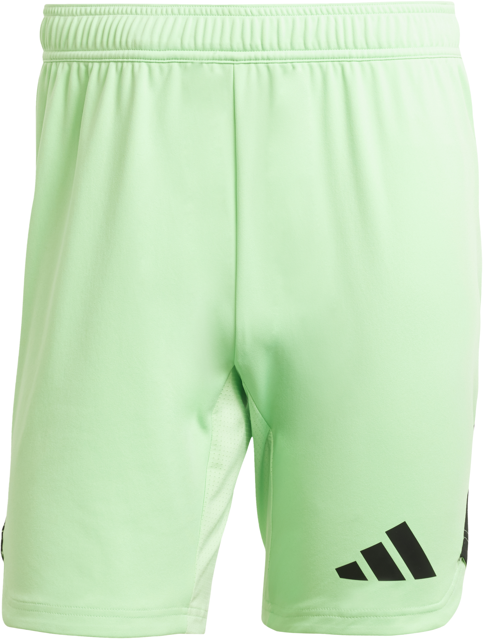 Pantalón corto adidas Tiro25 Pro GK SHO M