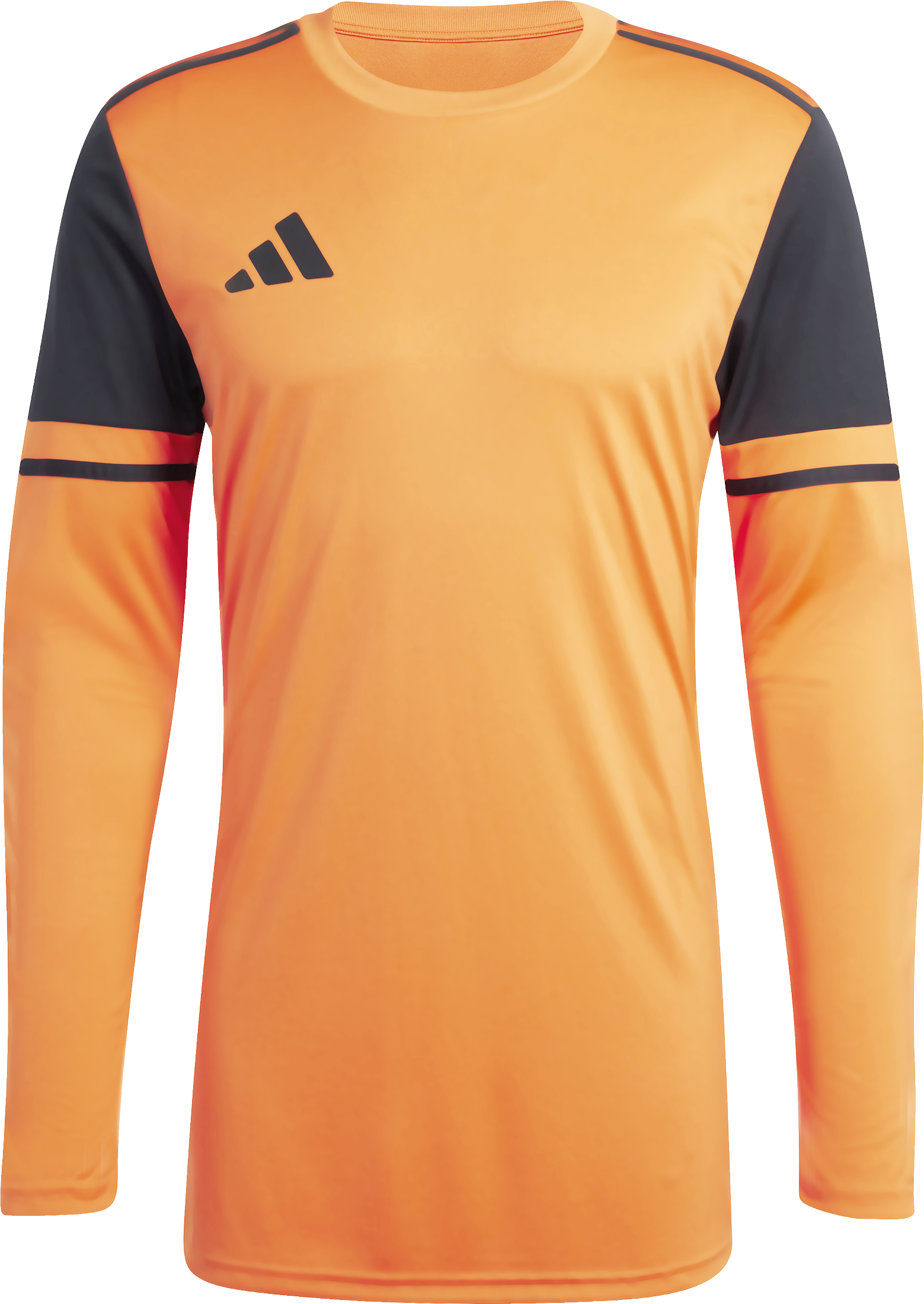 Långärmad tröja adidas SQUA25 GK JSYLM