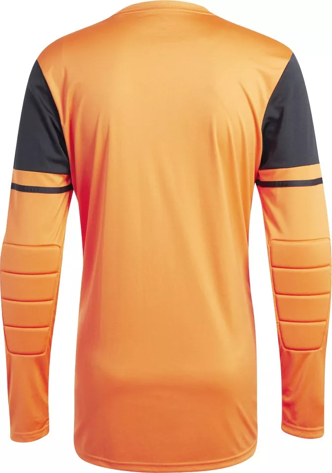 Långärmad tröja adidas SQUA25 GK JSYLM