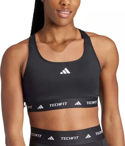 TechFit medium support