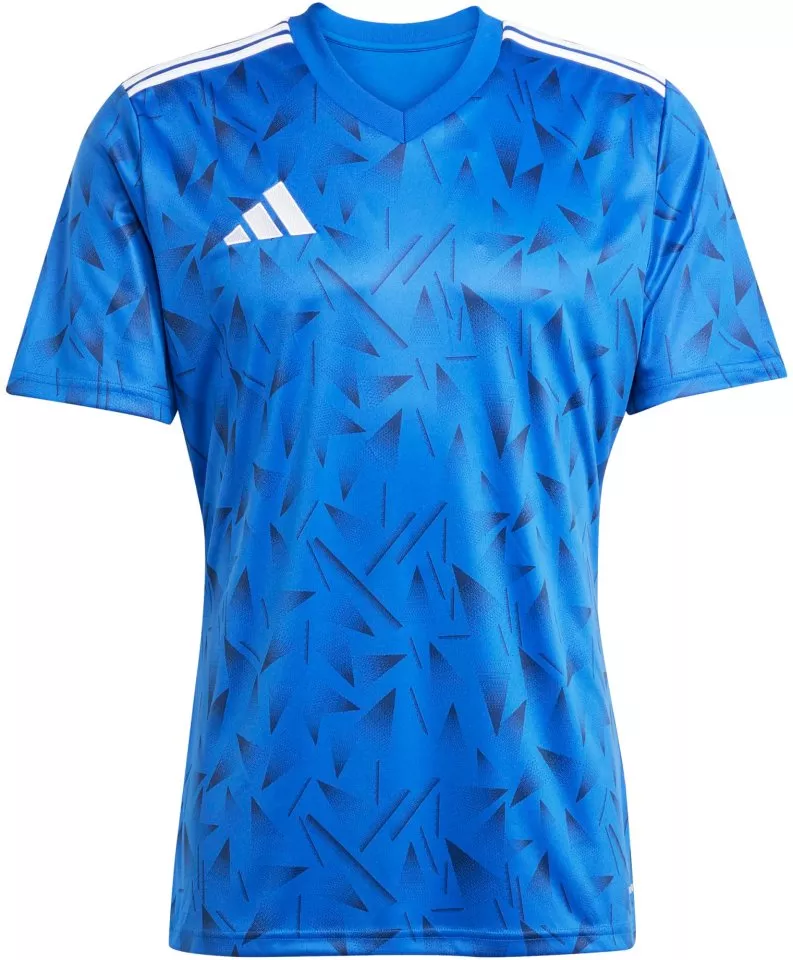 Paita adidas TEAM ICON25 JSY M