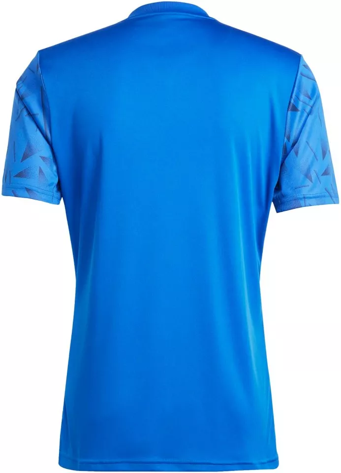 Paita adidas TEAM ICON25 JSY M