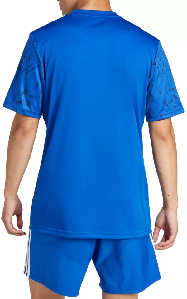 Paita adidas TEAM ICON25 JSY M