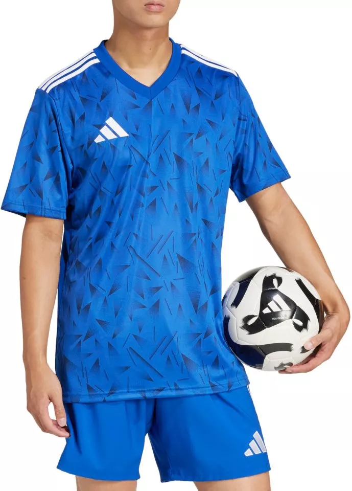 Paita adidas TEAM ICON25 JSY M
