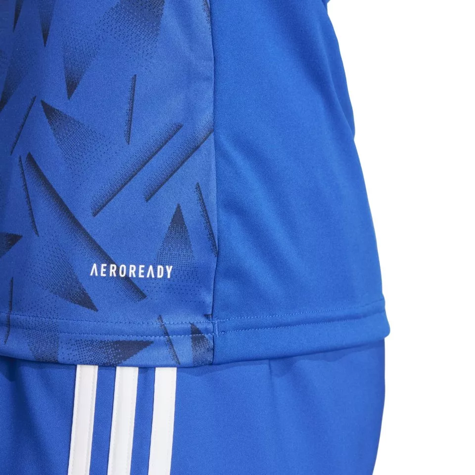 Paita adidas TEAM ICON25 JSY M