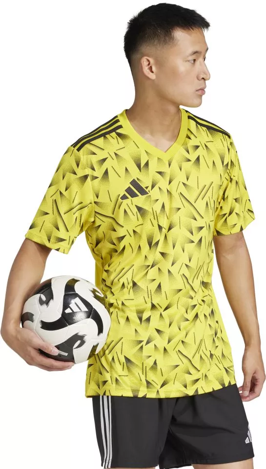 Camisa adidas TEAM ICON25 JSY M