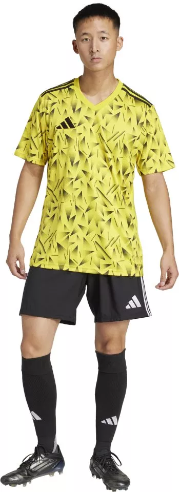 Camisa adidas TEAM ICON25 JSY M