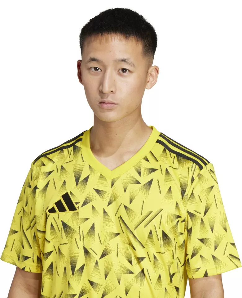 Camisa adidas TEAM ICON25 JSY M