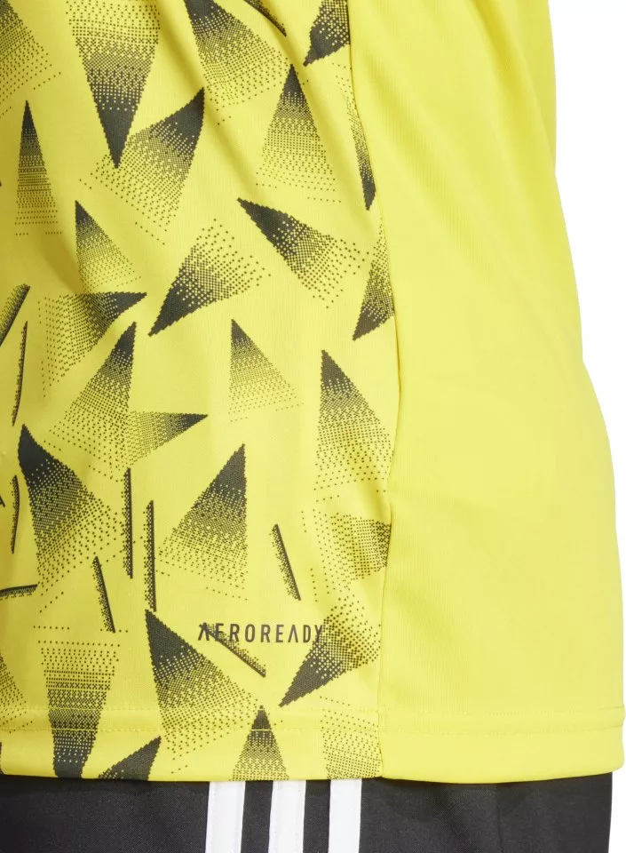 Camisa adidas TEAM ICON25 JSY M