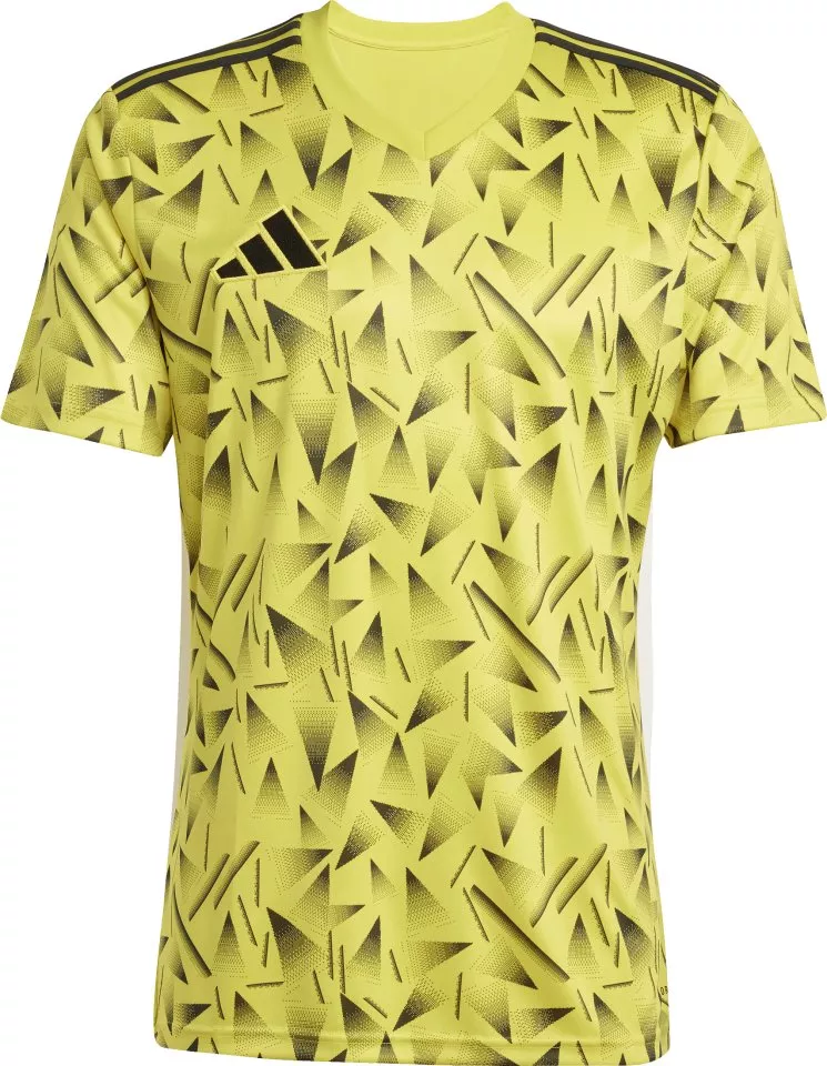 Camisa adidas TEAM ICON25 JSY M