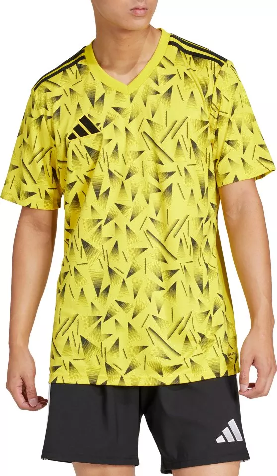 Camisa adidas TEAM ICON25 JSY M