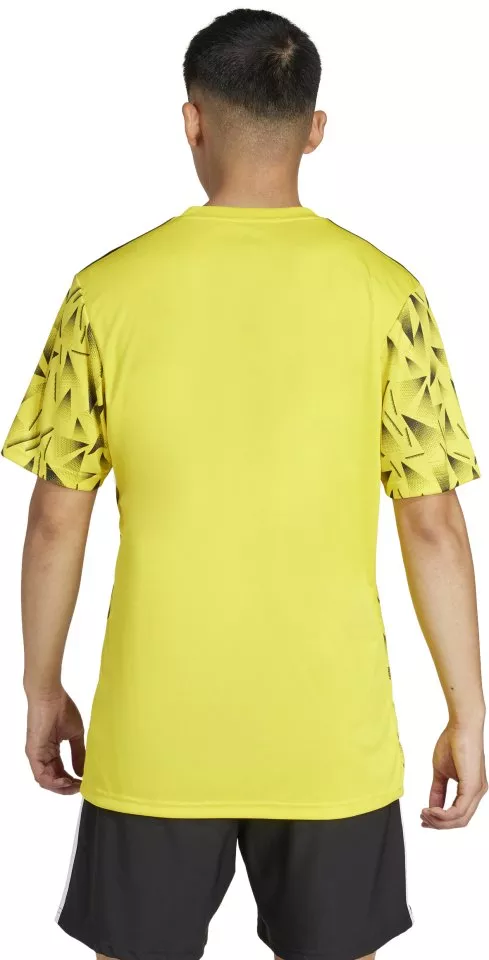 Camisa adidas TEAM ICON25 JSY M