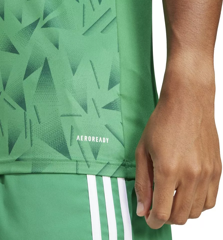 Camiseta de fútbol adidas TEAM ICON25 JSY M
