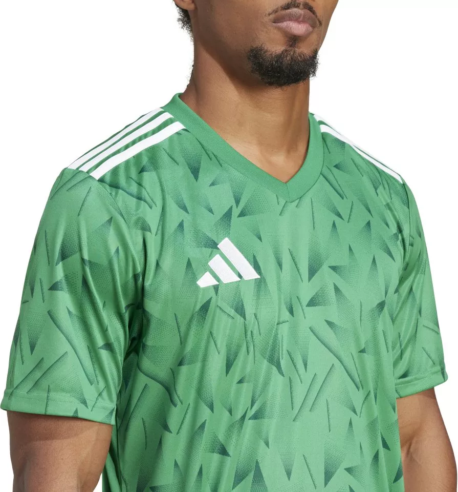 Camiseta de fútbol adidas TEAM ICON25 JSY M