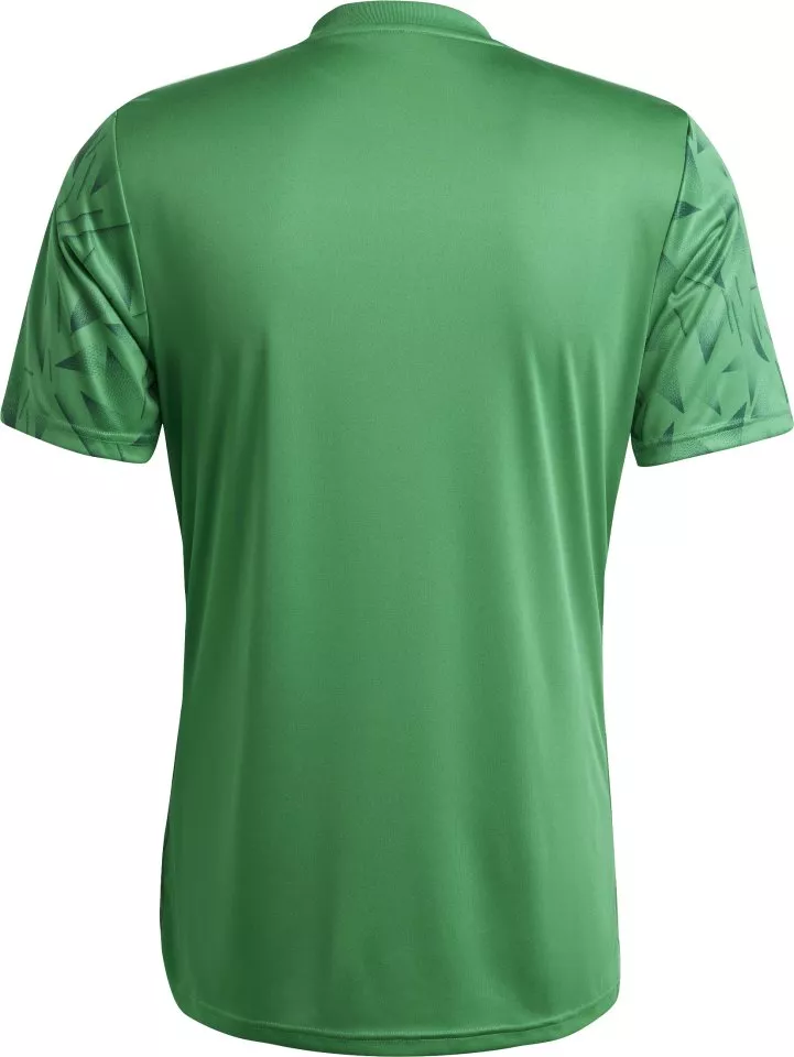 Camiseta de fútbol adidas TEAM ICON25 JSY M