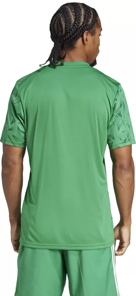 Camiseta de fútbol adidas TEAM ICON25 JSY M