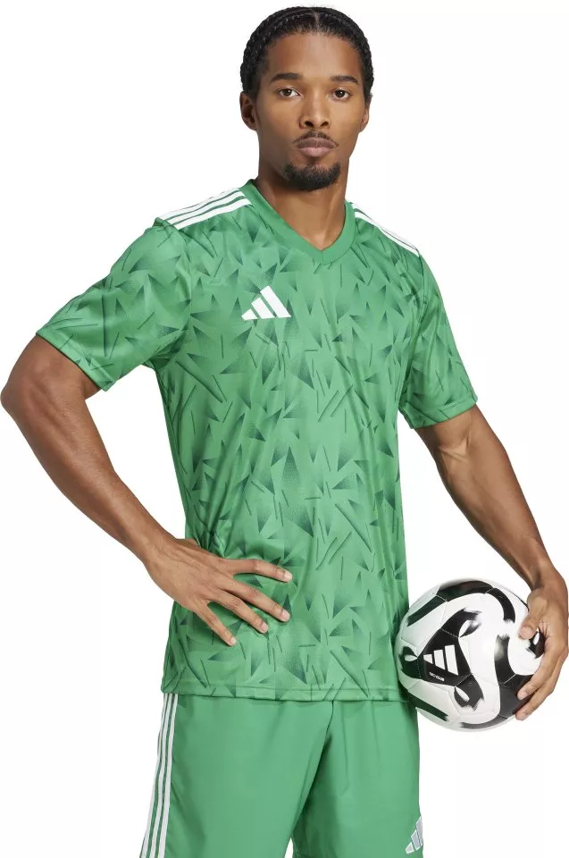 Camiseta de fútbol adidas TEAM ICON25 JSY M