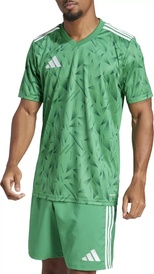 Camiseta de fútbol adidas TEAM ICON25 JSY M