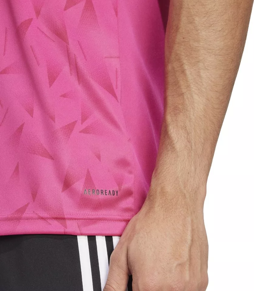 Φανέλα adidas TEAM ICON25 JSY M