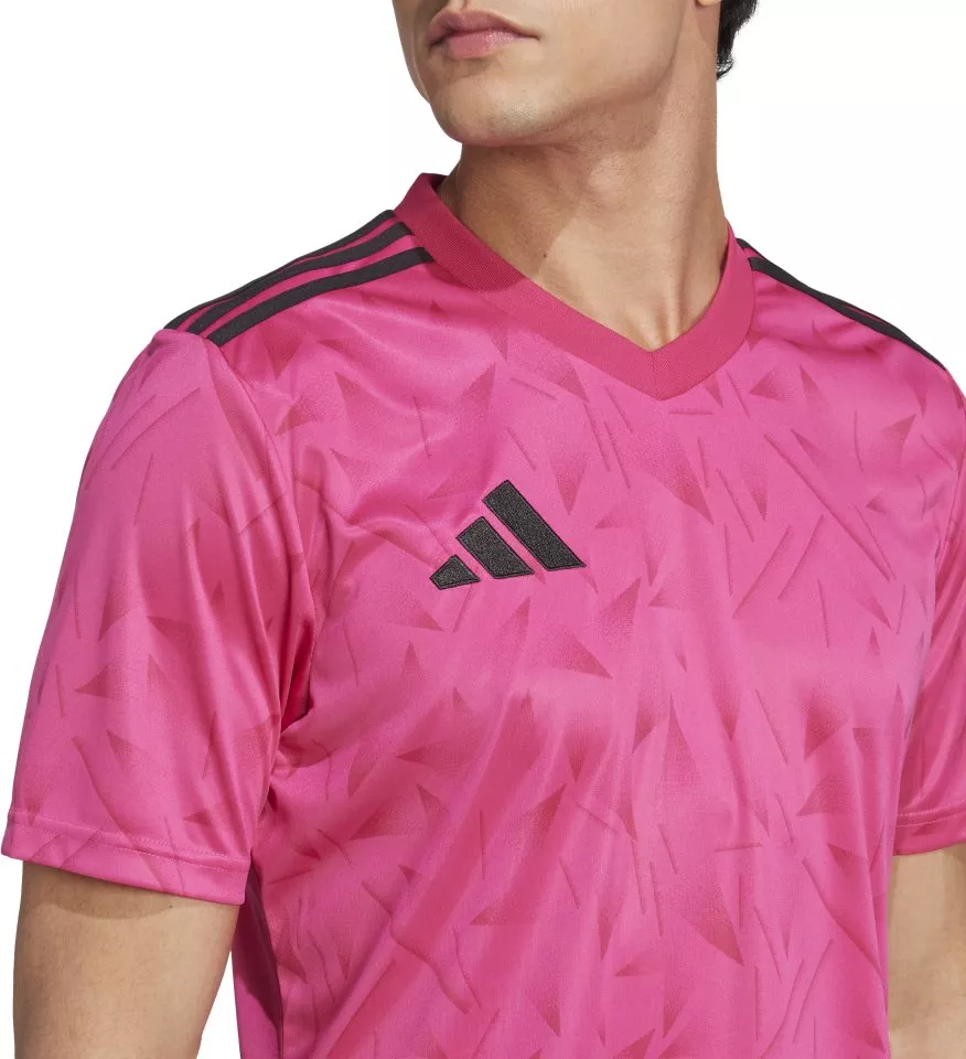 Φανέλα adidas TEAM ICON25 JSY M