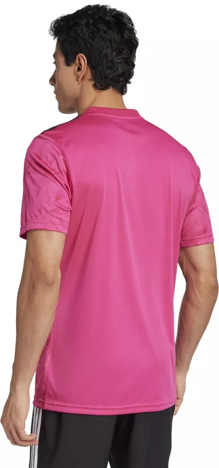 Φανέλα adidas TEAM ICON25 JSY M