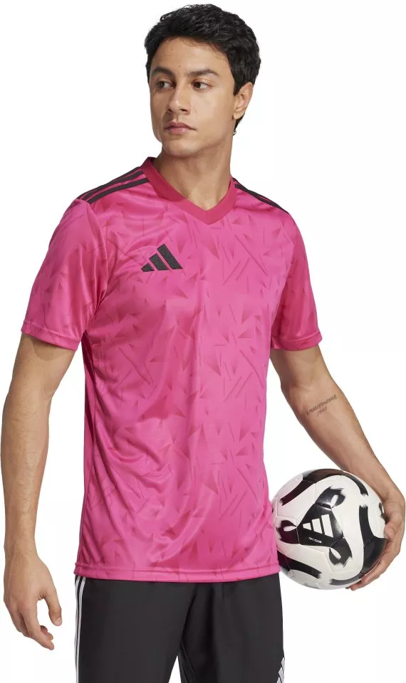 Φανέλα adidas TEAM ICON25 JSY M