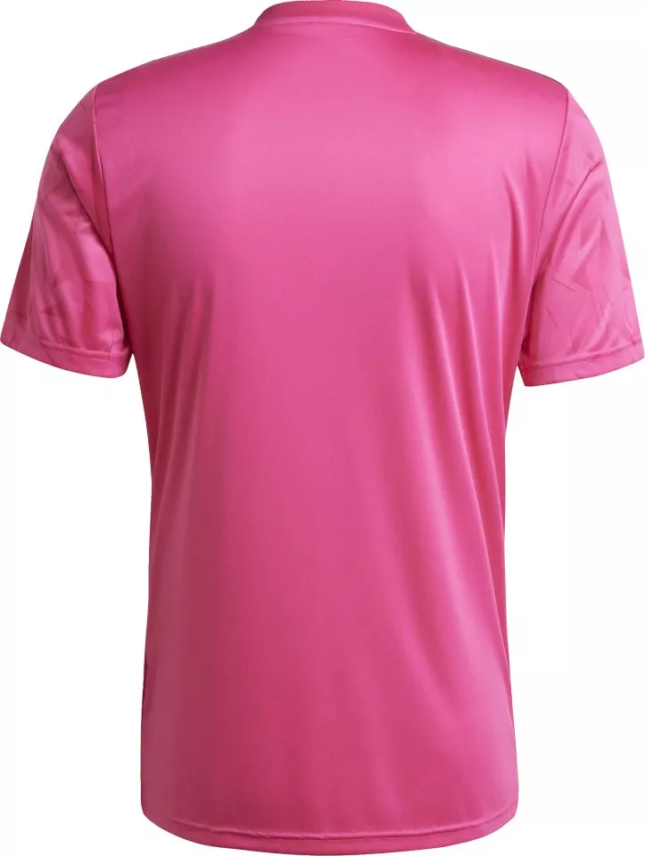 Φανέλα adidas TEAM ICON25 JSY M