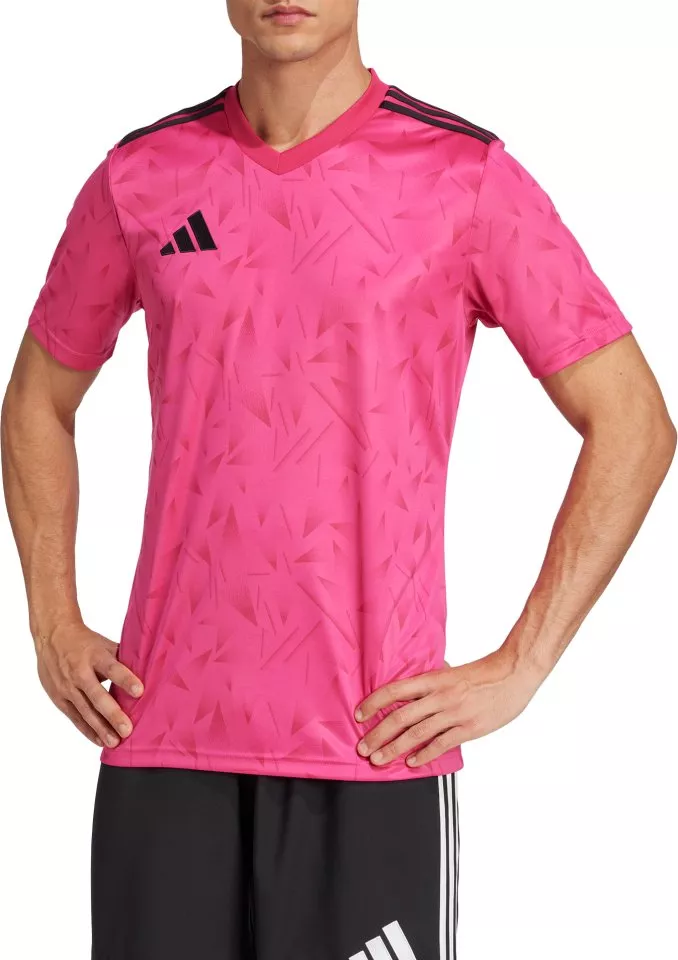 Φανέλα adidas TEAM ICON25 JSY M