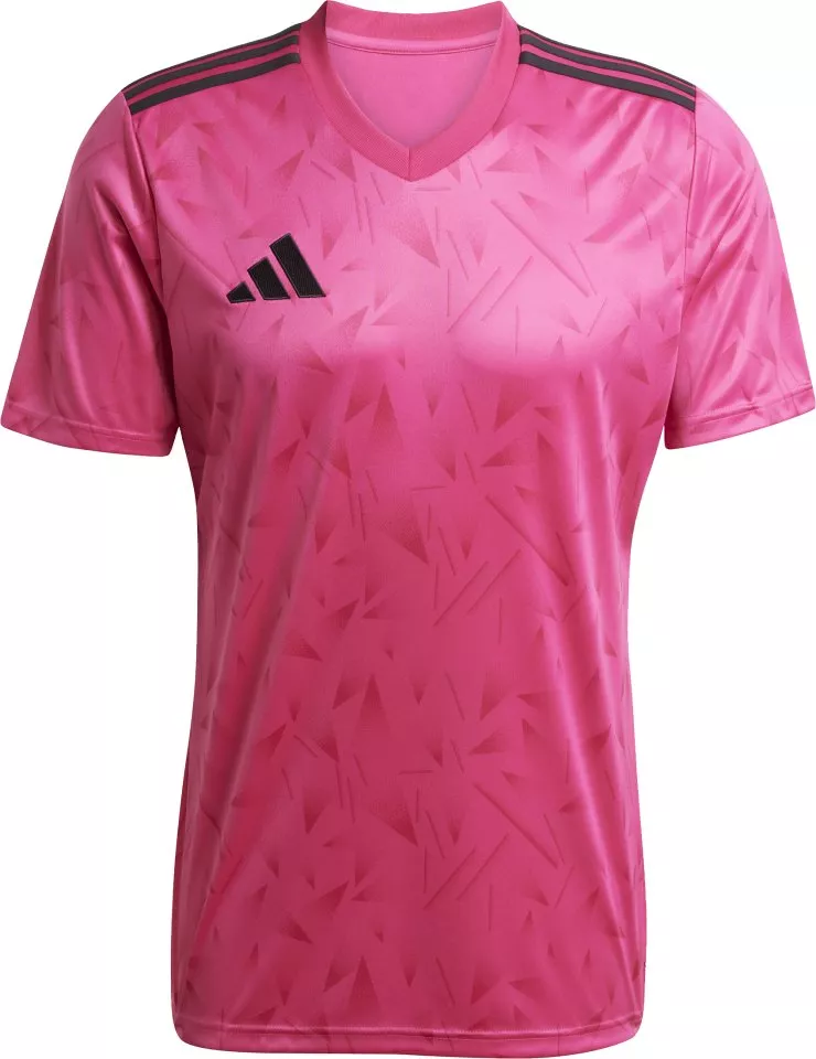 Φανέλα adidas TEAM ICON25 JSY M