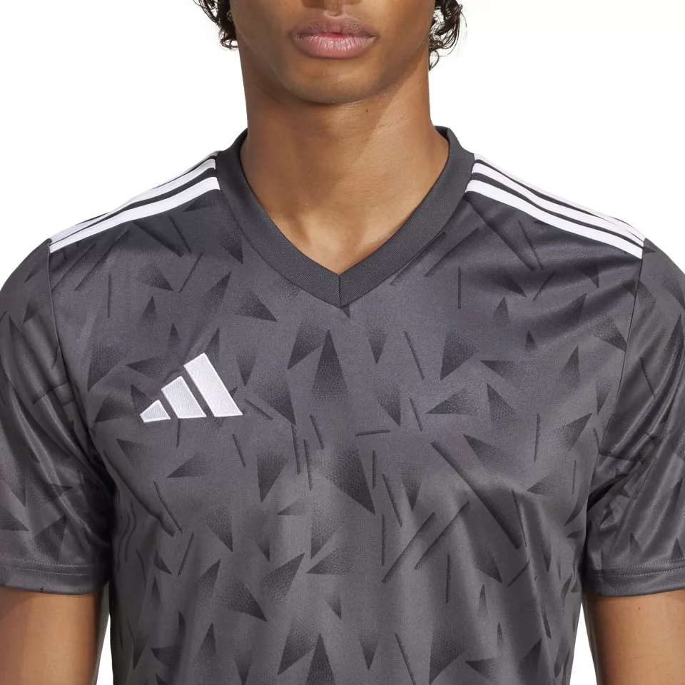 Camisa adidas TEAM ICON25 JSY M