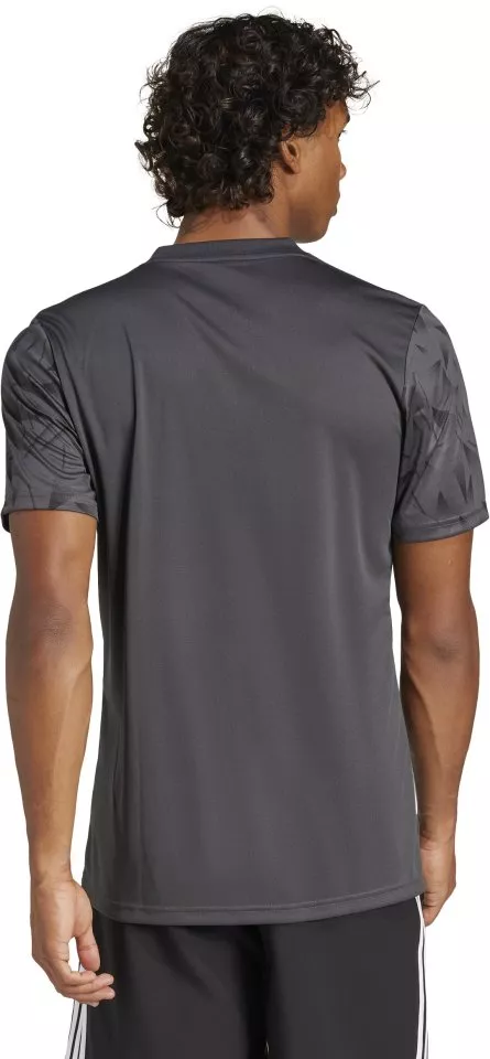 Camisa adidas TEAM ICON25 JSY M