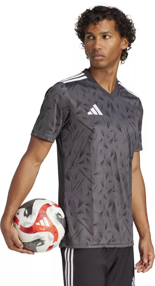 Camisa adidas TEAM ICON25 JSY M
