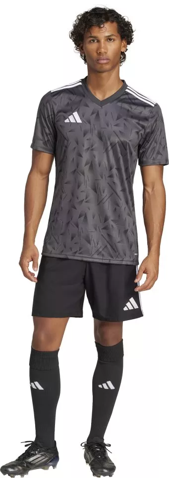 Camisa adidas TEAM ICON25 JSY M