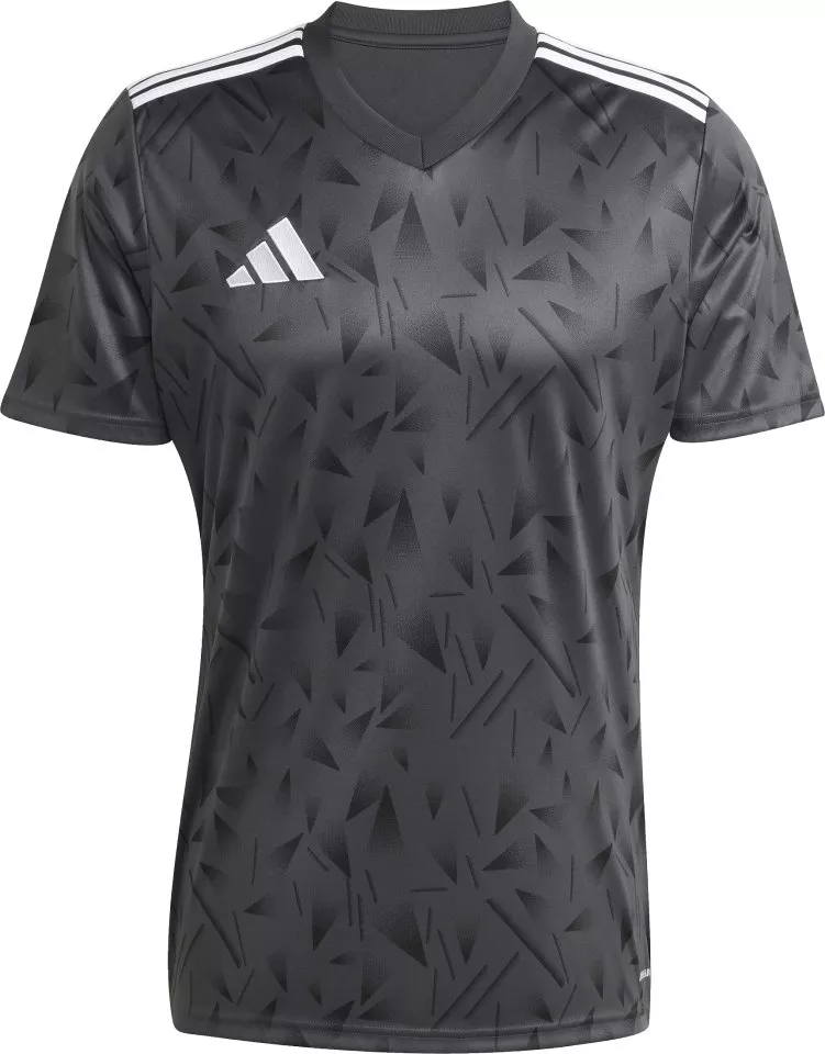 Camisa adidas TEAM ICON25 JSY M