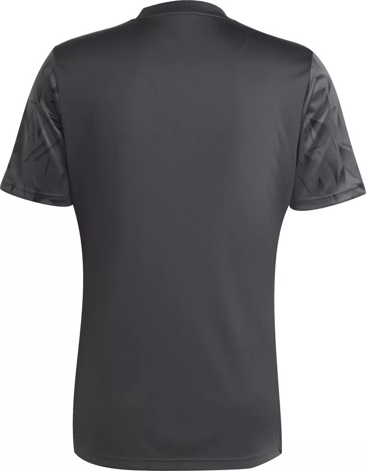 Camisa adidas TEAM ICON25 JSY M