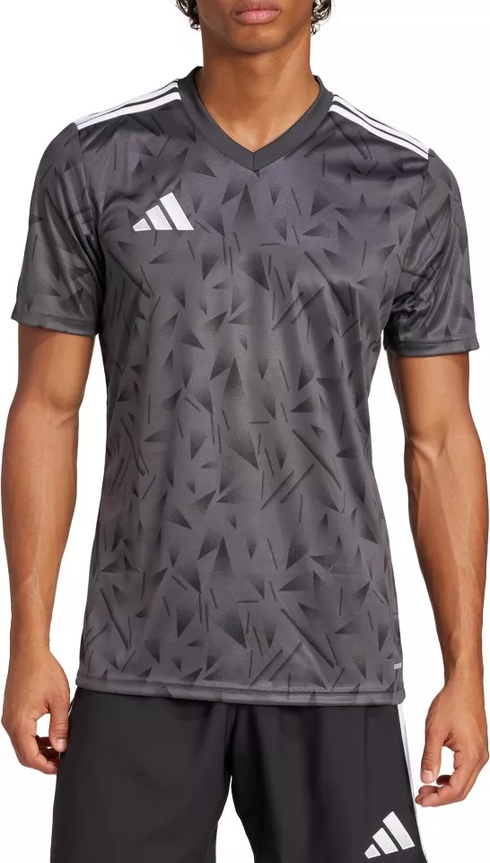 Camisa adidas TEAM ICON25 JSY M