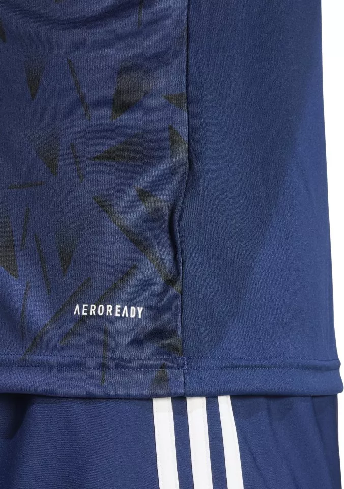 Bluza adidas TEAM ICON25 JSY M