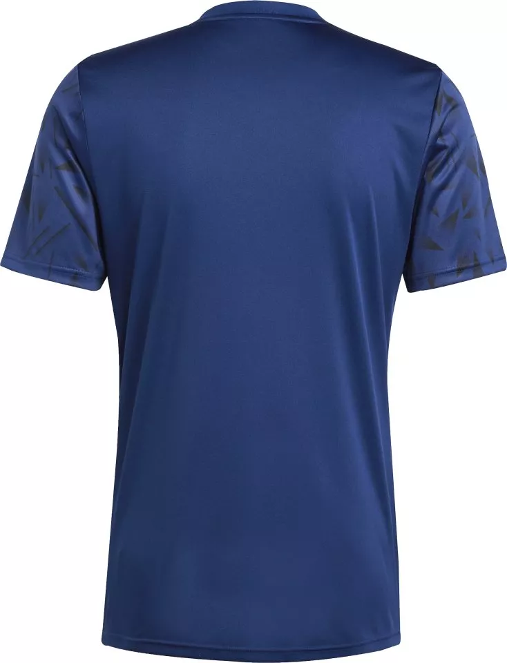 Bluza adidas TEAM ICON25 JSY M